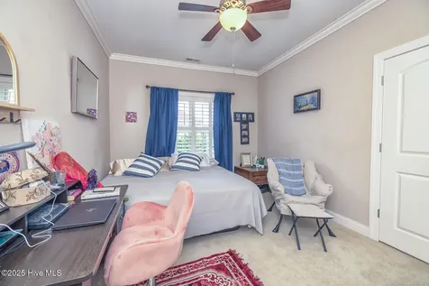 2115 Villamar Drive Leland NC 28451