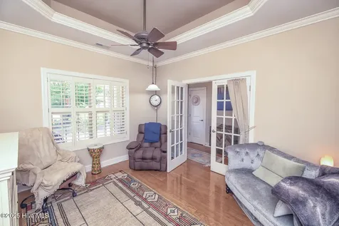 2115 Villamar Drive Leland NC 28451