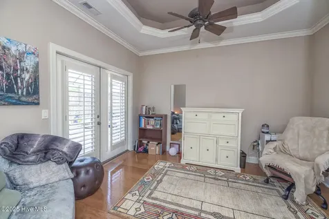 2115 Villamar Drive Leland NC 28451