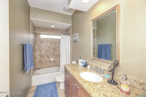 2115 Villamar Drive Leland NC 28451