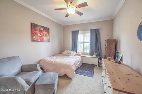 2115 Villamar Drive Leland NC 28451