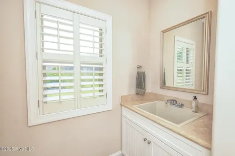 2115 Villamar Drive Leland NC 28451