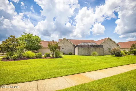 2115 Villamar Drive Leland NC 28451