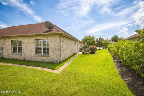 2115 Villamar Drive Leland NC 28451