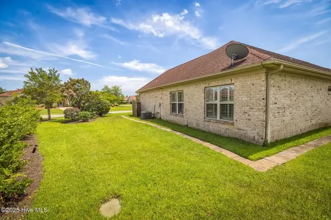 2115 Villamar Drive Leland NC 28451
