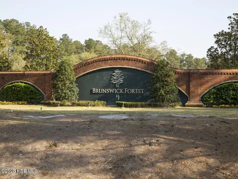 2115 Villamar Drive Leland NC 28451