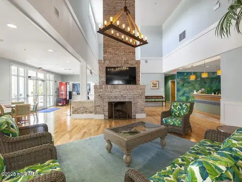 2115 Villamar Drive Leland NC 28451