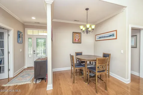 2115 Villamar Drive Leland NC 28451