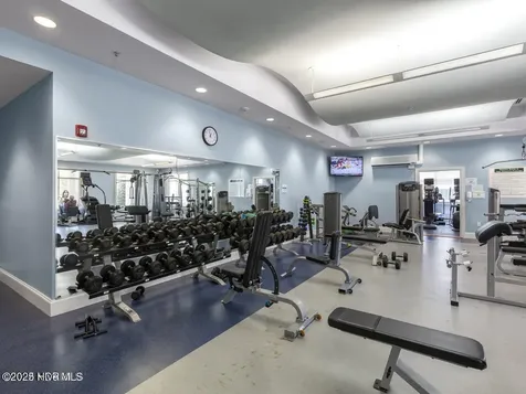 2115 Villamar Drive Leland NC 28451