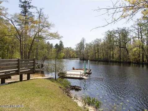 2115 Villamar Drive Leland NC 28451