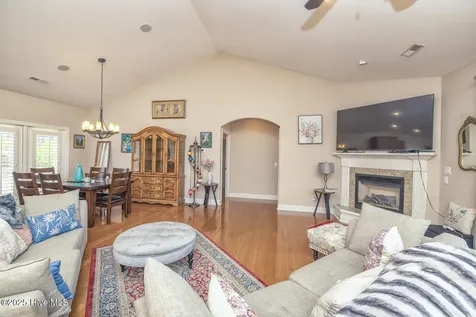 2115 Villamar Drive Leland NC 28451