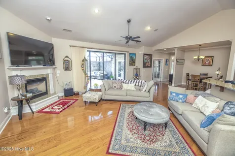2115 Villamar Drive Leland NC 28451