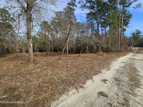 328 Ace Lane Swansboro NC 28584