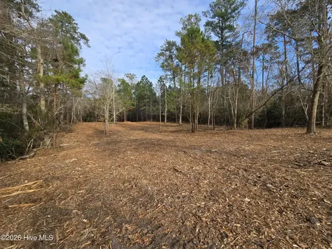 328 Ace Lane Swansboro NC 28584