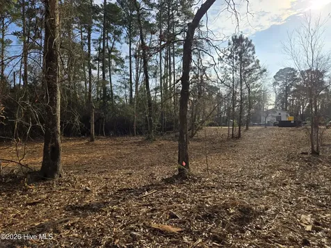 328 Ace Lane Swansboro NC 28584