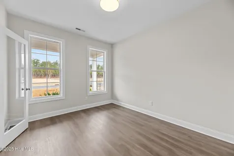 1015 Brighton Drive New Bern NC 28562