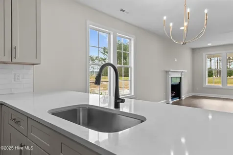 1015 Brighton Drive New Bern NC 28562