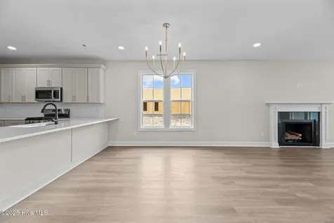 1015 Brighton Drive New Bern NC 28562