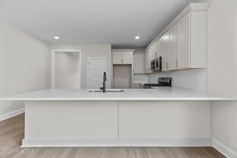 1015 Brighton Drive New Bern NC 28562