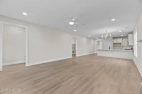 1015 Brighton Drive New Bern NC 28562