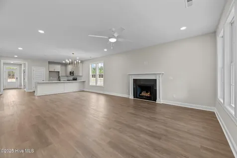 1015 Brighton Drive New Bern NC 28562