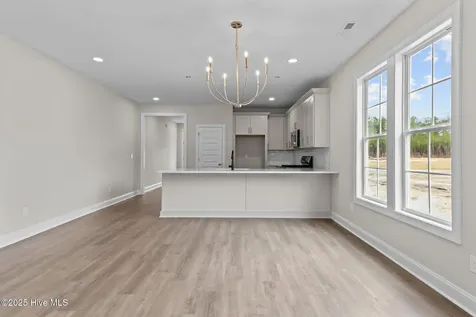 1015 Brighton Drive New Bern NC 28562