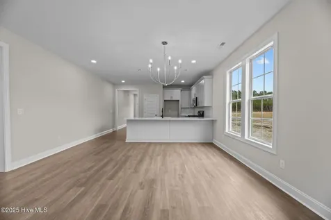 1015 Brighton Drive New Bern NC 28562