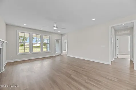 1015 Brighton Drive New Bern NC 28562