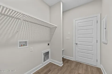 1015 Brighton Drive New Bern NC 28562