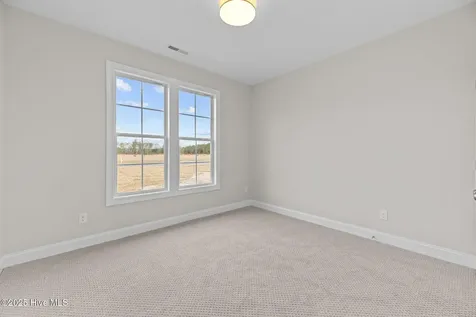 1015 Brighton Drive New Bern NC 28562