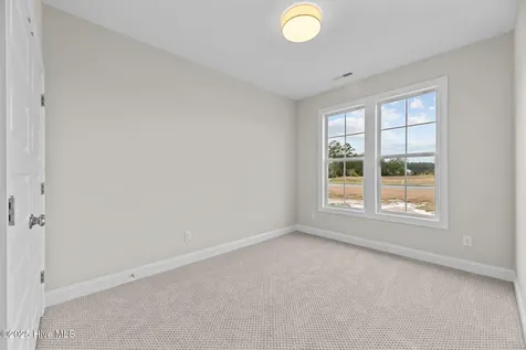 1015 Brighton Drive New Bern NC 28562