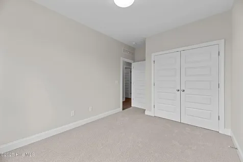 1015 Brighton Drive New Bern NC 28562