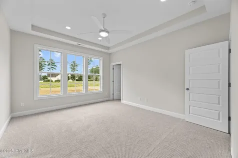 1015 Brighton Drive New Bern NC 28562