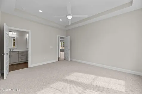 1015 Brighton Drive New Bern NC 28562