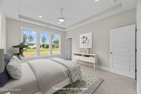 1015 Brighton Drive New Bern NC 28562