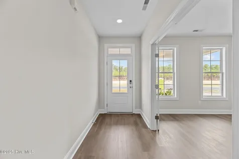 1015 Brighton Drive New Bern NC 28562