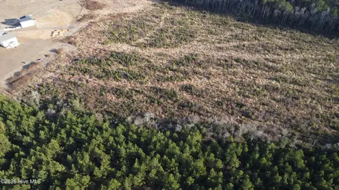 Lot 32 Talton Estates Drive Pikeville NC 27863