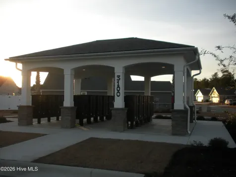 867 Ashlar Circle Leland NC 28451