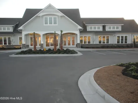 867 Ashlar Circle Leland NC 28451