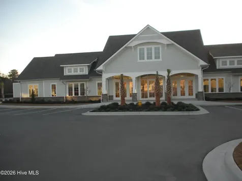 867 Ashlar Circle Leland NC 28451