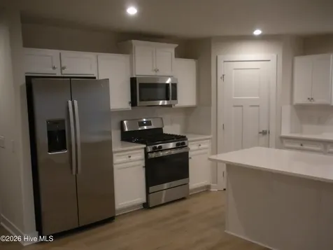 867 Ashlar Circle Leland NC 28451