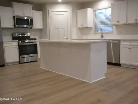 867 Ashlar Circle Leland NC 28451