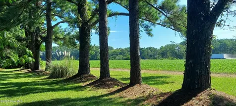 142 Jordans Lane Beaufort NC 28516
