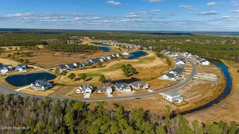 115 Windswept Lane Beaufort NC 28516