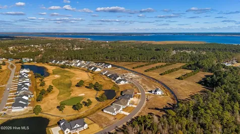 115 Windswept Lane Beaufort NC 28516