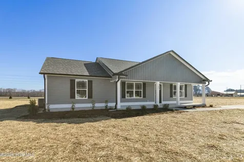 102 Dees Meadow Lane Fremont NC 27830