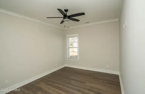 1650 Back Bay Drive SW Shallotte NC 28470