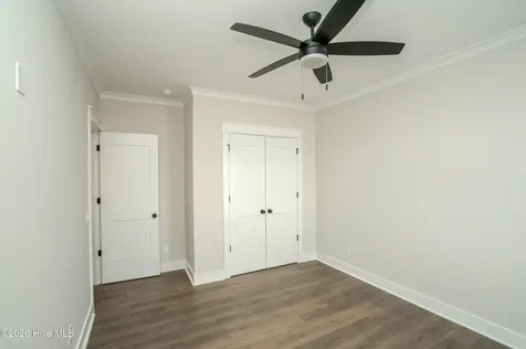 1650 Back Bay Drive SW Shallotte NC 28470