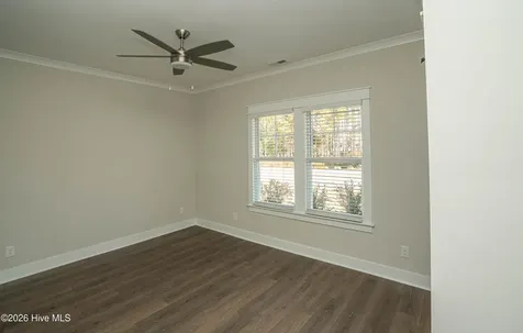 1650 Back Bay Drive SW Shallotte NC 28470