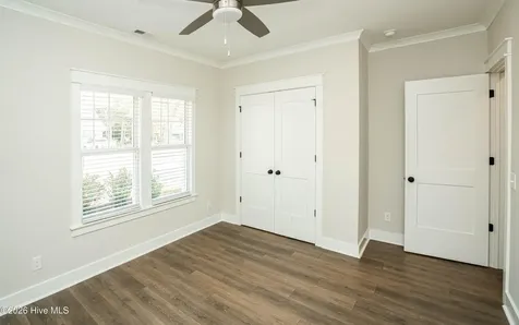 1650 Back Bay Drive SW Shallotte NC 28470